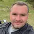 Михаил из Бобруйска, мне 37, познакомлюсь без обязательств