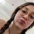 Я Maria, 26, из Барселоны, ищу знакомства на одну ночь