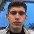 Я Олег, 24 років, знайомлюсь без зобов'язань у Коломия