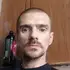 Я Falcon, 43, из Ровно, ищу знакомство для общения