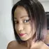 Я Eunice, 27, знакомлюсь в Лиссабоне