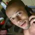 Andrey из Полтавы, мне 40, познакомлюсь на одну ночь
