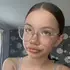 Louanne из Тур, ищу на сайте приятное времяпровождение