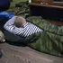 Я Андрей, 47, знакомлюсь без обязательств в Новопскове