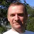 Я Slava, 44, из Бреста, ищу знакомство для вирта
