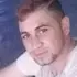 Андре из Праги, мне 29, познакомлюсь