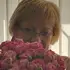 Я Елена, 56, знакомлюсь без обязательств в Запорожье