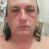 Я Владимир, 50, знакомлюсь для приятного времяпровождения в Запорожье