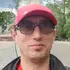 Я Андрей, 39, из Ковеля, ищу знакомства на одну ночь