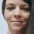 Я Яна, 29, знакомлюсь для приятного времяпровождения в Вроцлаве