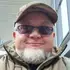 Я Андрей, 51 років з Донецька, шукаю знайомство для постійних стосунків