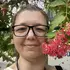 Я Нина, 41, знакомлюсь для приятного времяпровождения в Павлодаре