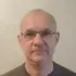 Олег из Бобруйска, ищу на сайте знакомства на одну ночь