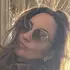Я Светлана, 38, из Лондона, ищу знакомство для совместных путешествий
