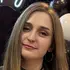 Ліна из Луцка, мне 22, познакомлюсь для общения