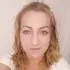 Я Дмитрий И Елена, 36 років, знайомлюсь для дружбы у Первомайськ
