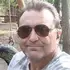 Boris з Одеси, шукаю на сайті знайомства на одну ніч