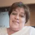 Я Vronique, 45, знакомлюсь в Париже