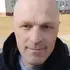 Никита из Бобруйска, ищу на сайте вирта