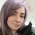 Я Надя, 35, из Бишкека, ищу знакомство для общения