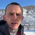 Я Bronislav, 57, из Ярмолинцев, ищу знакомства без обязательств