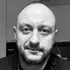 Volodymyr из Хмельницкого, мне 44, познакомлюсь на одну ночь