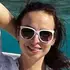 Я Lavina, 42, знакомлюсь без обязательств в Днепре