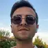 Я Tan, 30, знакомлюсь для приятного времяпровождения в Афьоне-карахисаре