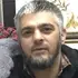 Адам из Амстердама, ищу на сайте знакомства без обязательств