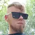 Я Роман, 27, знакомлюсь для постоянных отношений в Макеевке