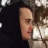 Ваня з Сум, шукаю на сайті знайомства на одну ніч