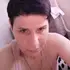 Жан из Мстиславля, ищу на сайте приятное времяпровождение
