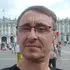 Я Сергей, 52, знакомлюсь на одну ночь в Орше