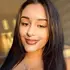 Я Lili, 22, знакомлюсь для общения в Оломоуце