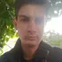 Я Arthur, 27, из Черкасс, ищу знакомство для постоянных отношений