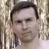 Eduard з Києва, мені 31 років, познайомлюсь для приємного проведення часу