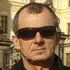 Я Дан, 59, из Балты, ищу знакомства без обязательств
