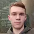Я Євгеній, 23 років, знайомлюсь для спілкування у Вінниця
