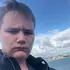 Я James, 18, из Гамбурга, ищу знакомства на одну ночь
