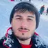 Vin из Палермо, ищу на сайте знакомства на одну ночь