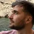 Я Boris, 30, из Франкфурта-на-майне, ищу знакомство для дружбы