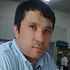 Эмомали из Бишкека, ищу на сайте знакомства на одну ночь