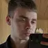 Я Коля, 20, из Лубен, ищу знакомство для постоянных отношений