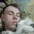 Андрей з Маріуполя, мені 26 років, познайомлюсь для постійних стосунків
