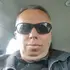 Я Олег, 49 років з Києва, шукаю знайомства без зобов'язань