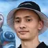 Марк из Павлодара, мне 29, познакомлюсь для вирта