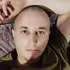 Я Дмитрий, 32, из Кривого Рога, ищу знакомства на одну ночь