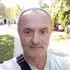 Максим из Харькова, ищу на сайте приятное времяпровождение