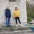 Vik из Чернигова, мне 67, познакомлюсь без обязательств