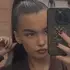 Я Дарина, 18, знакомлюсь для вирта в Берлине